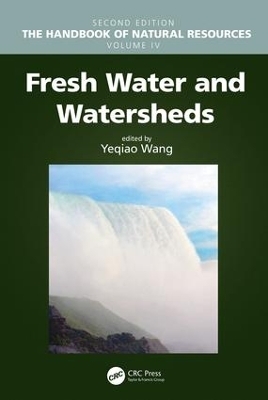 Fresh Water and Watersheds - 