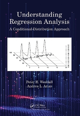 Understanding Regression Analysis - Peter H. Westfall, Andrea L. Arias