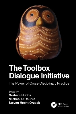 The Toolbox Dialogue Initiative - 
