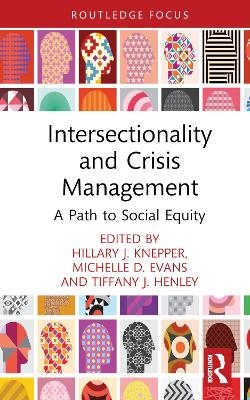 Intersectionality and Crisis Management - 