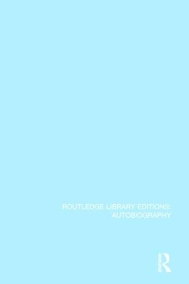 Autobiographics in Freud and Derrida - Jane Marie Todd