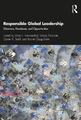 Responsible Global Leadership - 