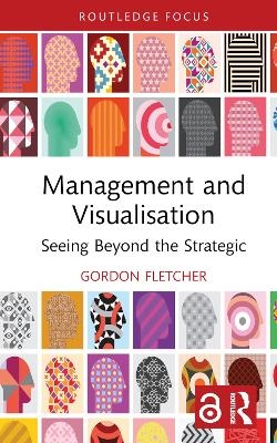 Management and Visualisation - Gordon Fletcher