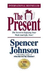 The Present - Johnson, Spencer