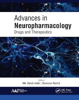 Advances in Neuropharmacology - 