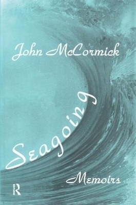 Seagoing - 