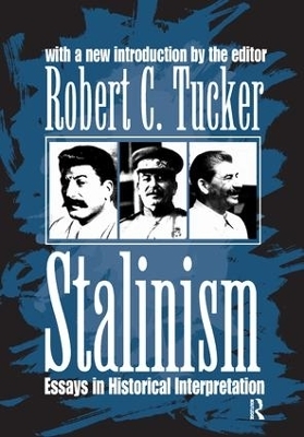 Stalinism - 