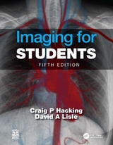 Imaging for Students - Lisle, David A.; Hacking, Craig; Lisle, David