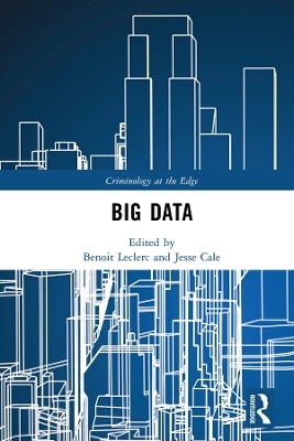 Big Data - 