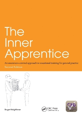 The Inner Apprentice - Roger Neighbour