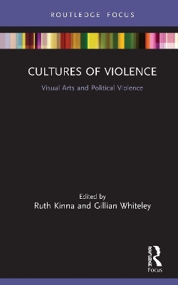 Cultures of Violence - 