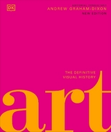 Art - Dixon, Andrew Graham; Dk