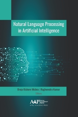 Natural Language Processing in Artificial Intelligence - 