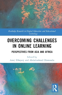 Overcoming Challenges in Online Learning - 