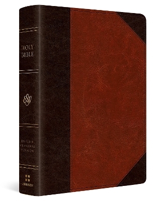 ESV Reader's Bible