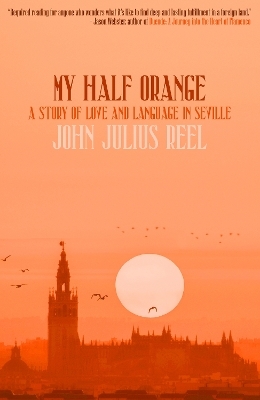 My Half Orange - John Julius Reel
