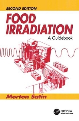 Food Irradiation - Morton Satin