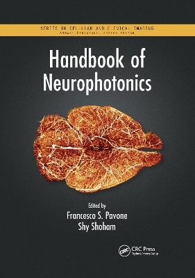 Handbook of Neurophotonics - 