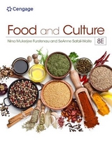 Food and Culture - Furstenau, Nina; Safaii-Waite, SeAnne