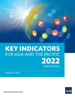 Key Indicators for Asia and the Pacific 2022 -  Asian Development Bank