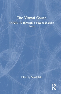The Virtual Couch - 