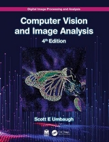 Digital Image Processing and Analysis - Umbaugh, Scott E