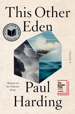 This Other Eden - Paul Harding