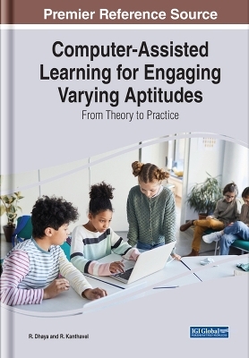 Computer-Assisted Learning for Engaging Varying Aptitudes - 