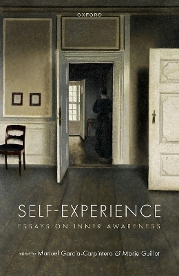 Self-Experience - 