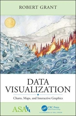 Data Visualization - Robert Grant