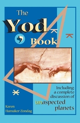 Yod Book