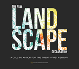 New Landscape Declaration - 
