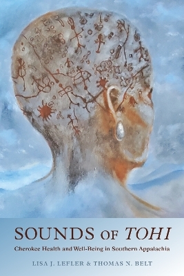 Sounds of Tohi - Lisa J. Lefler, Thomas N. Belt, T. J. Holland, Pamela Duncan, Tom Hatley