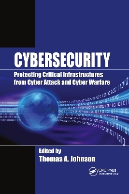 Cybersecurity - 