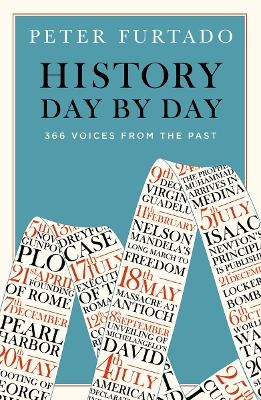 History Day by Day - 