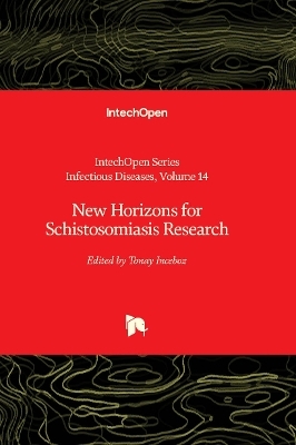 New Horizons for Schistosomiasis Research - 