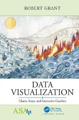 Data Visualization - Robert Grant