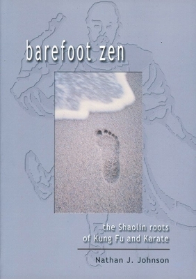 Barefoot ZEN