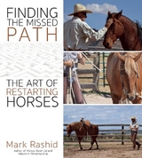 Finding the Missed Path -  Mark Rashid