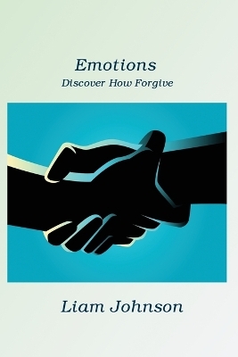 Emotions - Liam Johnson