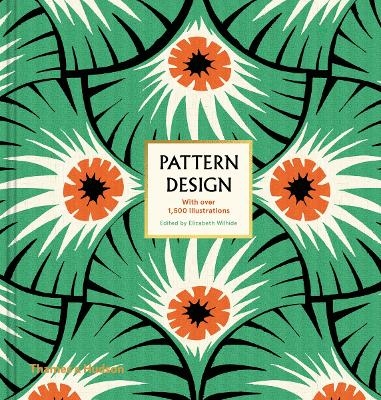 Pattern Design - 