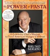 Power of Pasta -  Bruno Serato