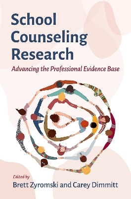 School Counseling Research - 