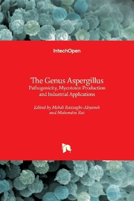 The Genus Aspergillus - 