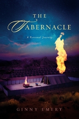 The Tabernacle - Ginny Emery