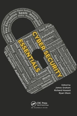 Cyber Security Essentials - 