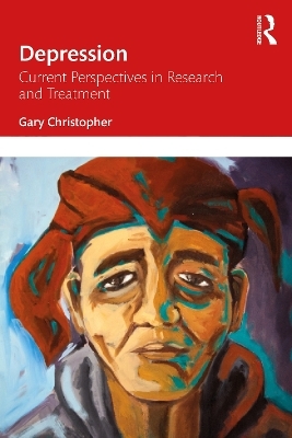 Depression - Gary Christopher