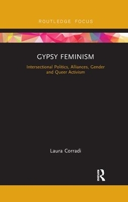 Gypsy Feminism - Laura Corradi