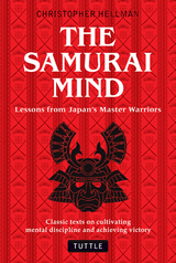 Samurai Mind