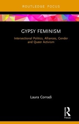 Gypsy Feminism - Laura Corradi